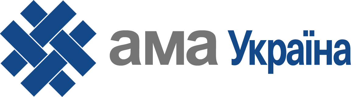 AMA Filter logo
